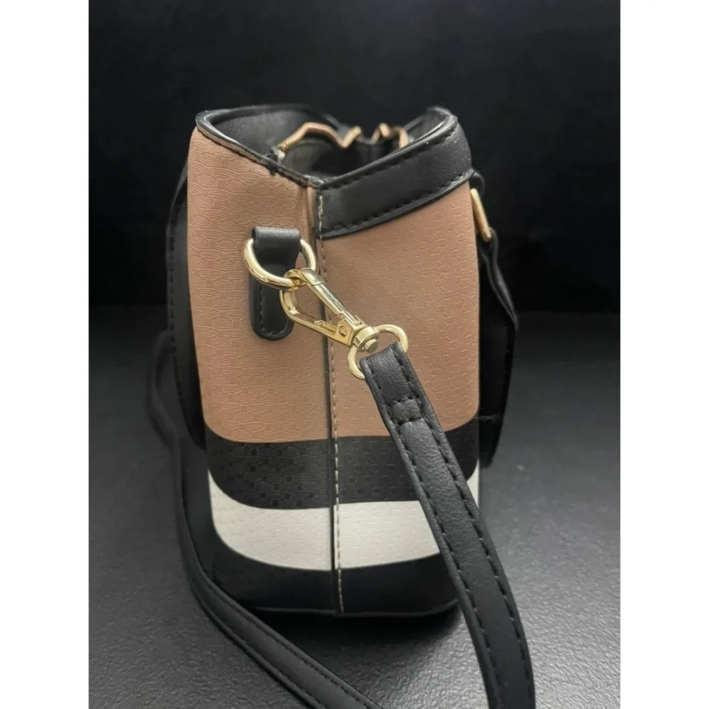 Unbranded this versatile